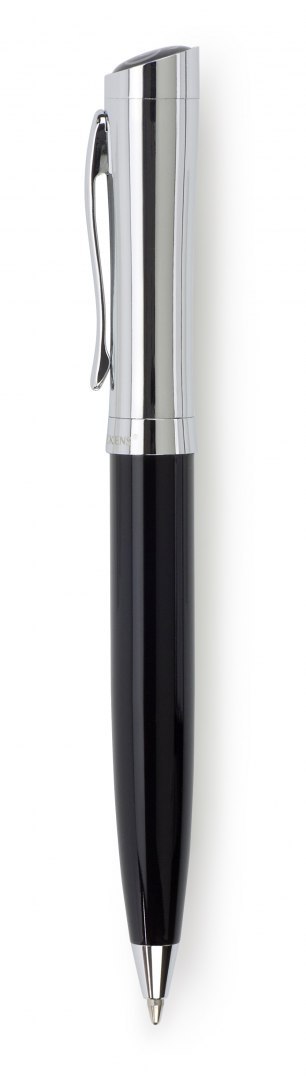 Długopis Charles Dickens® w pudełku