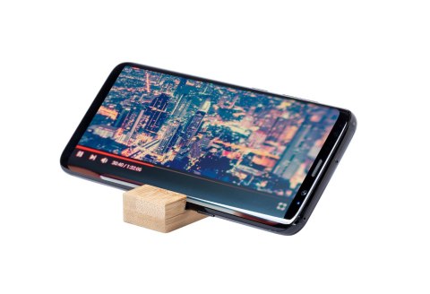 Maros brelok/uchwyt na telefon