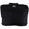 Torba na laptopa 14", plecak