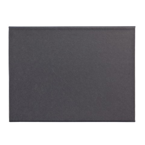 Zestaw do wina Executive