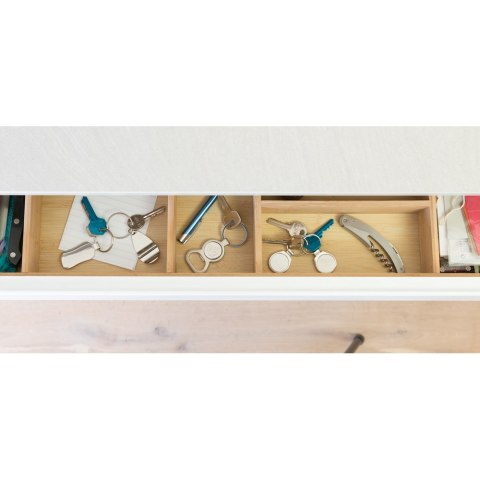 Brelok do kluczy, otwieracz do butelek