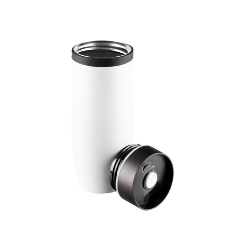 Kubek termiczny 375 ml Air Gifts | Mary