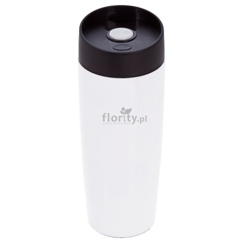 Kubek termiczny 375 ml Air Gifts | Lottie