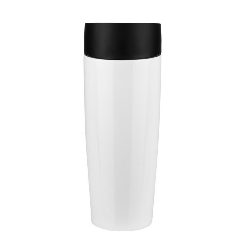 Kubek termiczny 375 ml Air Gifts | Lottie