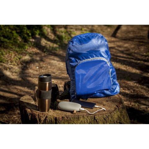 Kubek termiczny 375 ml Air Gifts | Jason