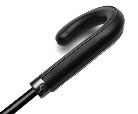 Parasol automatyczny Charles Dickens®, laska