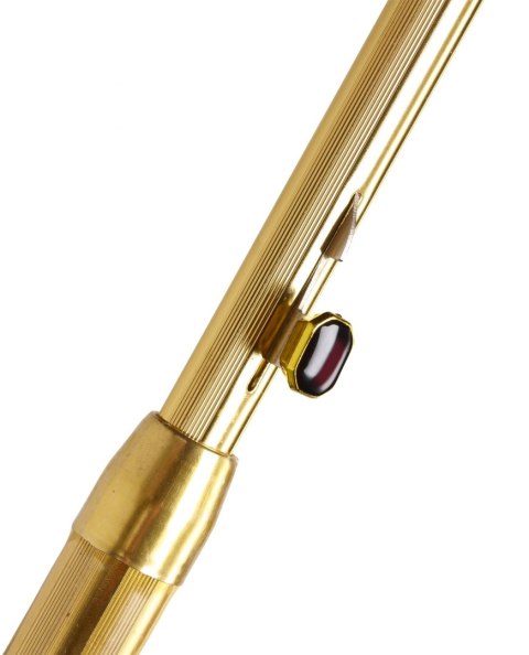 Parasol automatyczny