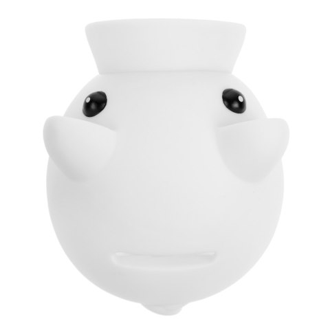 Skarbonka "świnka" | Kreighton