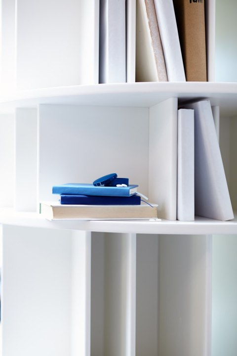 Miętówki bez cukru