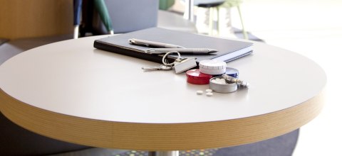 Miętówki bez cukru