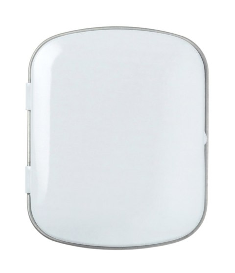 Miętówki bez cukru