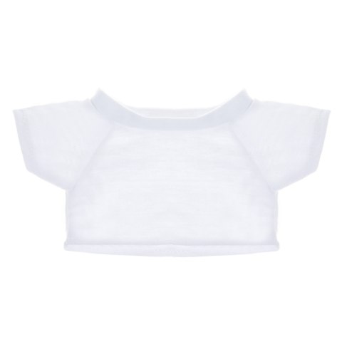 Pluszowy miś | Denis