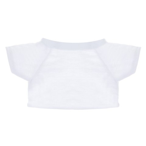 Pluszowy miś | Denis