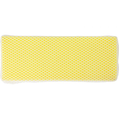 Zestaw do mycia samochodu