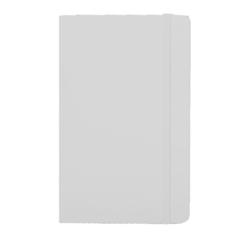 MOLESKINE Notatnik ok. A5