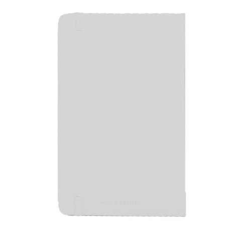 MOLESKINE Notatnik ok. A5