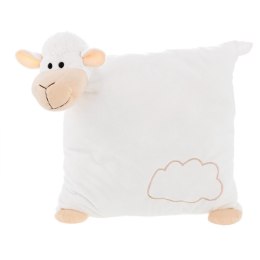 Pluszowa poduszka, owca | Sophie