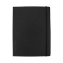 MOLESKINE Notatnik ok. B5