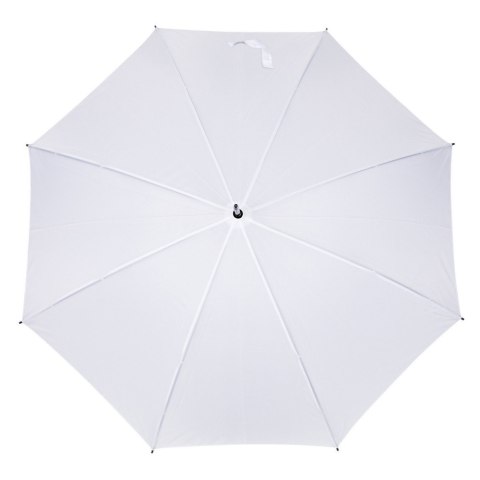 Parasol automatyczny | Dwight