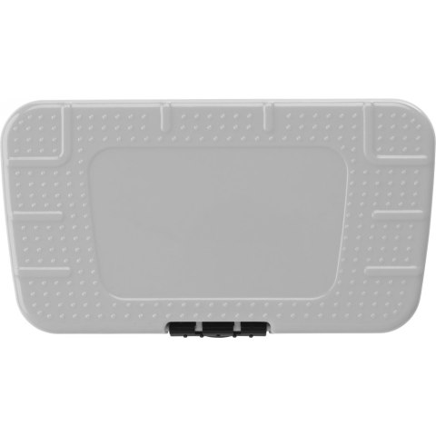 Zestaw narzędzi 19 el.