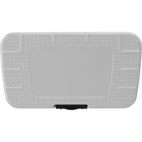 Zestaw narzędzi 19 el.