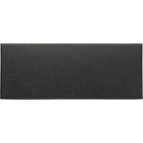 Zestaw narzędzi, śrubokręt, 8 końcówek, teleskopowa latarka 3 LED