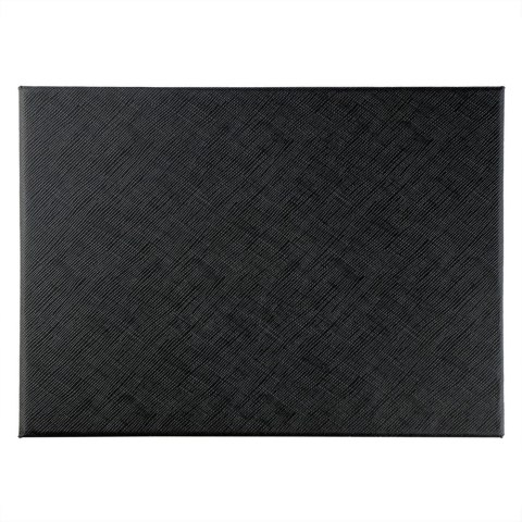 Zestaw podróżny Mauro Conti, cyfrowa waga do bagażu, pas do walizki, kłódka podróżna | Abigail