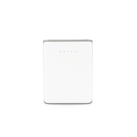 Power bank 8000 mAh | Lesley