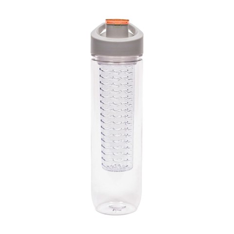 Butelka sportowa 800 ml Air Gifts | Frank