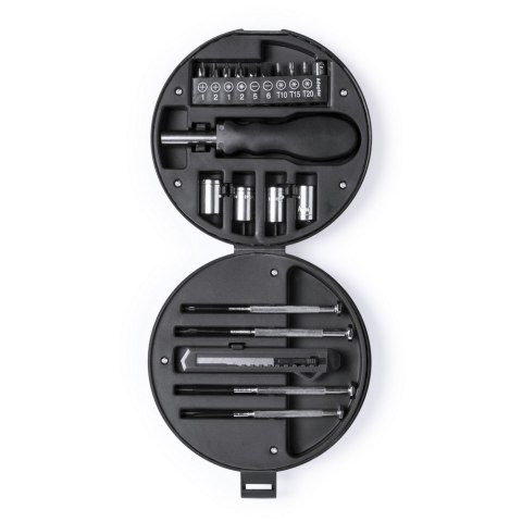 Zestaw narzędzi "opona" 20 el.