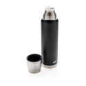 Termos 1000 ml Swiss Peak Elite