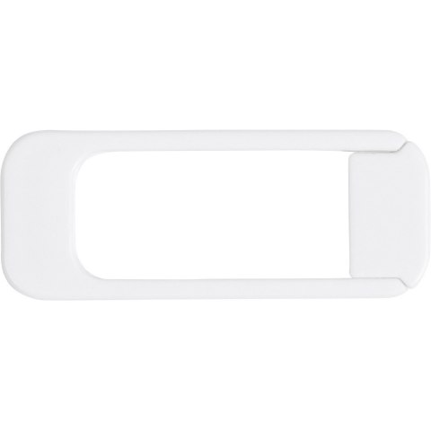 Zasłona na kamerę internetową