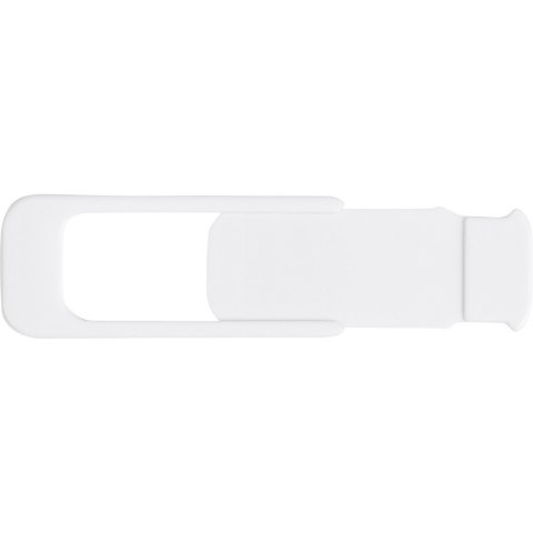 Zasłona na kamerę internetową