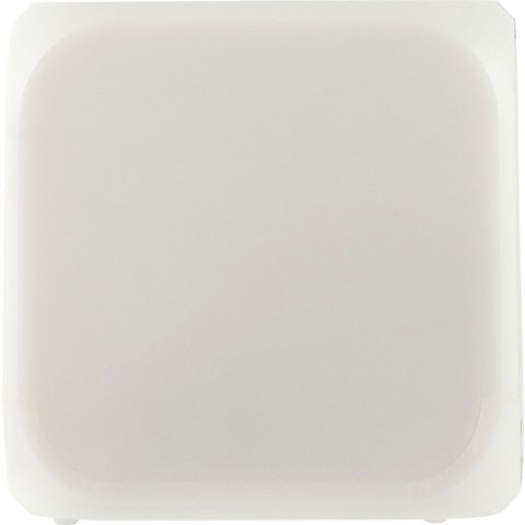 Zegar na biurko, budzik