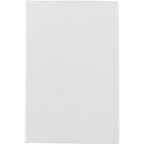 Zestaw do notatek, karteczki samoprzylepne