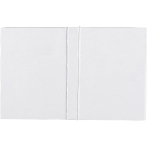 Zestaw do notatek, karteczki samoprzylepne