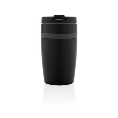 Kubek termiczny 280 ml Sierra