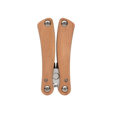 Narzędzie wielofunkcyjne, 13 el.