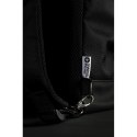 Plecak, torba na laptopa 15" Swiss Peak, ochrona RFID