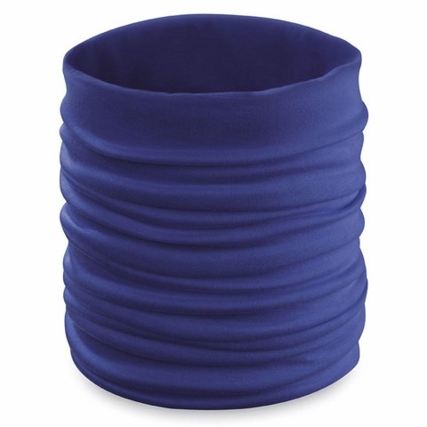 Osłona na twarz i szyję, komin | Oskarine