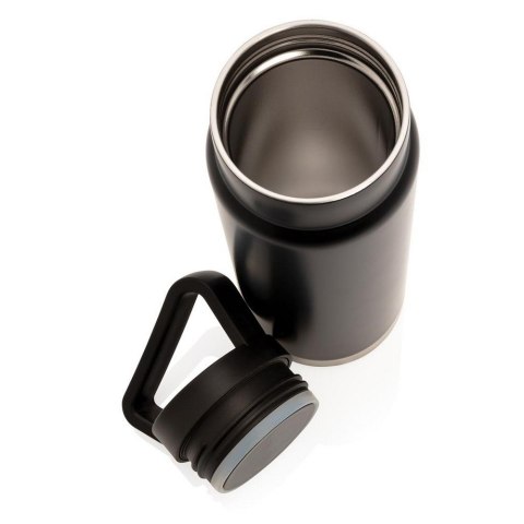 Butelka termiczna 650 ml