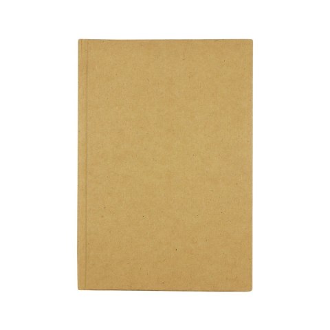 Notatnik A5 B'RIGHT | Hunt