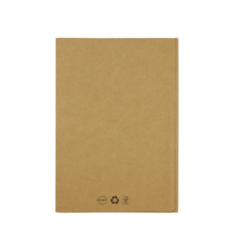 Notatnik A5 B'RIGHT | Hunt