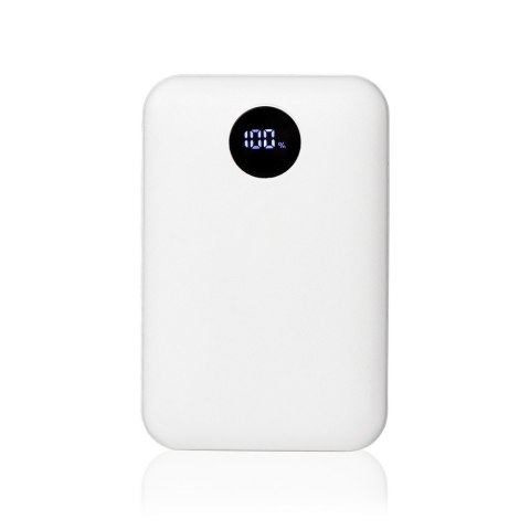 Power bank 10000 mAh Air Gifts | Daniel