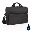 Torba na laptopa 15,6" AWARE™ RPET