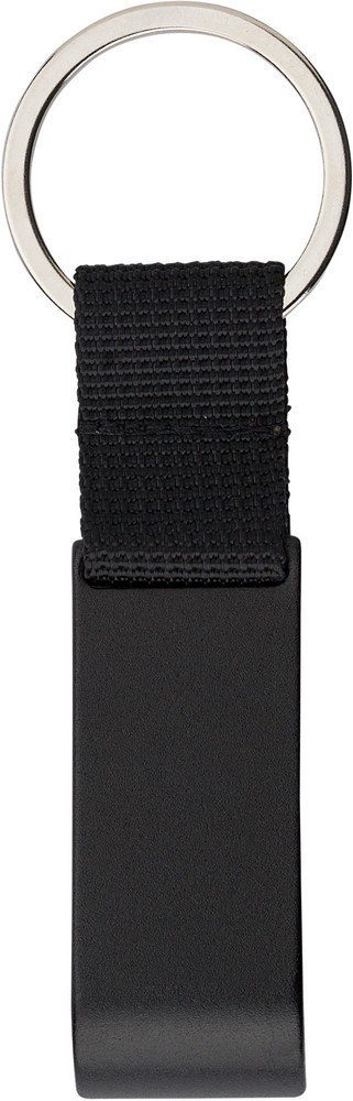 Brelok do kluczy, żeton do wózka na zakupy, otwieracz do butelek