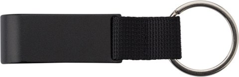 Brelok do kluczy, żeton do wózka na zakupy, otwieracz do butelek