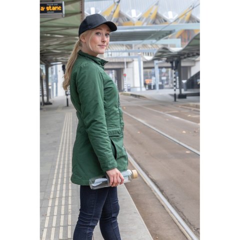 Czapka z daszkiem AWARE™