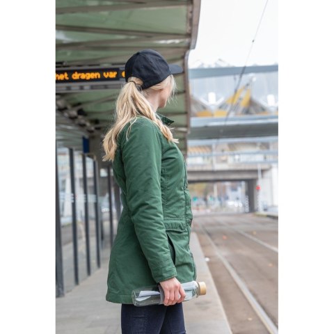 Czapka z daszkiem AWARE™