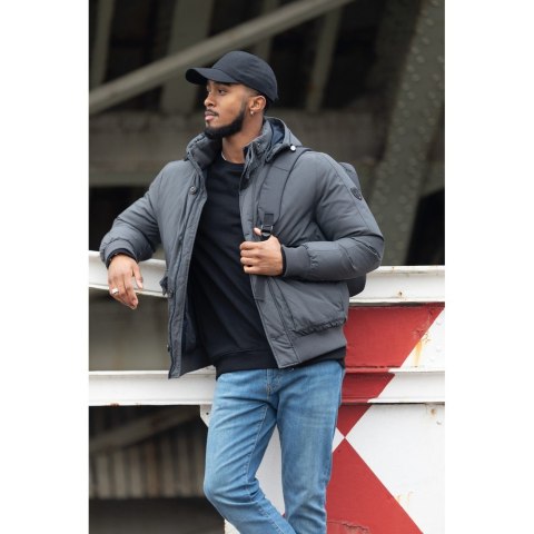 Czapka z daszkiem AWARE™